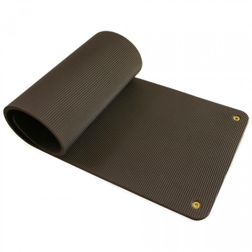 Poza cu Saltea aerobic 1kg, 180 x 60 x 1cm Dayu Fitness