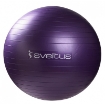 Poza cu Minge fitness aerobic 75 cm, 0345, Sveltus