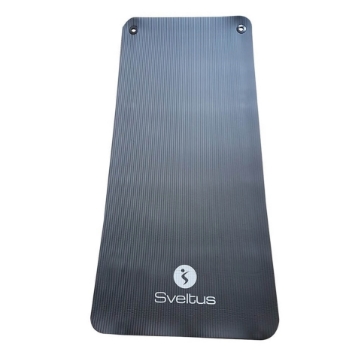 Poza cu Saltea de antrenament, 1kg, 140x60 cm, Sveltus