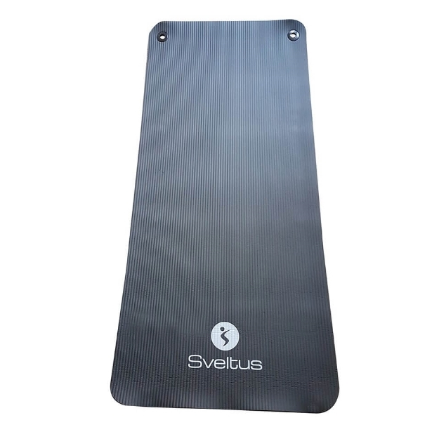 Poza cu Saltea de antrenament, 1kg, 140x60 cm, Sveltus