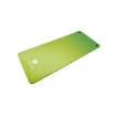 Poza cu Saltea de antrenament, 1kg, 140x60 cm, Sveltus