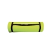 Poza cu Saltea de antrenament, 1kg, 140x60 cm, Sveltus