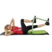 Poza cu MULTI ELASTIBAND 10KG + poster Sveltus 0013