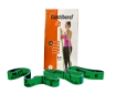 Poza cu MULTI ELASTIBAND 10KG + poster Sveltus 0013