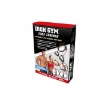 Poza cu Tub elastic antrenament Iron Gym IG-TUTR