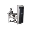 Poza cu Aparat Biceps FE 9703 Impulse Fitness