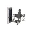 Poza cu Aparat Biceps FE 9703 Impulse Fitness