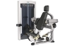 Poza cu Aparat Biceps FE 9703 Impulse Fitness
