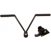 Poza cu Accesoriu ramat BR-076 Dayu Fitness
