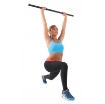 Poza cu Bara de exercitiu 100 cm Sveltus