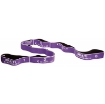Poza cu Banda elastica de rezistenta 15 kg, 133, Sveltus