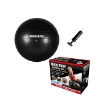 Poza cu Minge aerobic 55 cm + pompa Iron Gym Essential