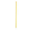 Poza cu Stalp slalom cu tepusa, DY-FE-01, Dayu Fitness