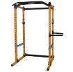 Poza cu Aparat Power Rack, WB-PR 2019, Powertec