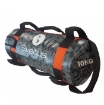 Poza cu Camouflage sandbag Sveltus 4410