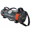 Poza cu Camouflage sandbag Sveltus 4410