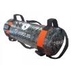 Poza cu Camouflage sandbag Sveltus 4410