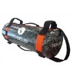 Poza cu Camouflage sandbag Sveltus 4410