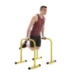 Poza cu Bare paralele fitness, 2661, Sveltus