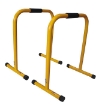 Poza cu Bare paralele fitness, 2661, Sveltus
