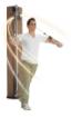 Poza cu Aparat multifunctional SlimBeam NOHrD
