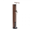Poza cu Aparat multifunctional SlimBeam NOHrD