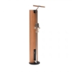 Poza cu Aparat multifunctional SlimBeam NOHrD