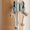 Poza cu Aparat multifunctional SlimBeam NOHrD