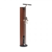 Poza cu Aparat multifunctional SlimBeam NOHrD