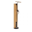 Poza cu Aparat multifunctional SlimBeam NOHrD
