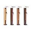Poza cu Aparat multifunctional SlimBeam NOHrD