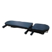 Poza cu Banca fitness multifunctionala pliabila DY-SB-30 Dayu Fitness