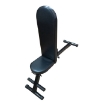 Poza cu Banca fitness multifunctionala pliabila DY-SB-30 Dayu Fitness