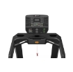 Poza cu Banda de alergare profesionala AC2990, 4.5 CP, 20 km/h, 150 kg, Impulse Fitness