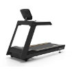 Poza cu Banda de alergare profesionala AC2990, 4.5 CP, 20 km/h, 150 kg, Impulse Fitness