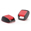 Poza cu Set manere flotari Push'n up S2605 Sveltus