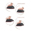 Poza cu Set manere flotari Push'n up S2605 Sveltus