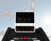 Poza cu Banda de alergare comerciala MS95-LED, 20 km/h, 150 kg, inclinatie 20%, MS Fitness
