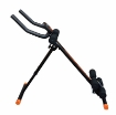 Poza cu Aparat abdomene pliabil, Ab Generator, OF2009, TheWay Fitness