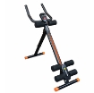Poza cu Aparat abdomene pliabil, Ab Generator, OF2009, TheWay Fitness