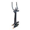 Poza cu Aparat abdomene pliabil, Ab Generator, OF2009, TheWay Fitness