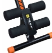 Poza cu Aparat abdomene pliabil, Ab Generator, OF2009, TheWay Fitness