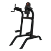 Poza cu Aparat fitness Power Tower, 4020, Sveltus
