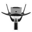 Poza cu Kit accesorii multimedia pentru bicicleta Ciclotte