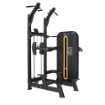 Poza cu Aparat tractiuni asistate M8F-008, MS Fitness