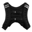 Poza cu Vesta greutati 3kg, 5kg, 8kg, 10kg Hiperlion