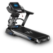 Poza cu Banda de alergat multifunctionala 2in1 S5000i TheWay Fitness