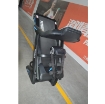 Poza cu Banda de alergat multifunctionala 2in1 S5000i TheWay Fitness