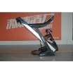 Poza cu Banda de alergat multifunctionala 2in1 S5000i TheWay Fitness