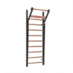 Poza cu Spalier cu 10 bare NOHrD WallBars